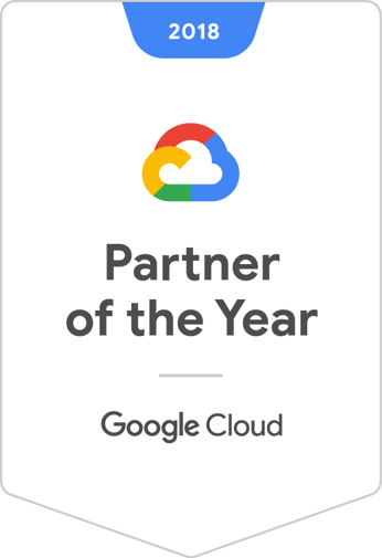 GGL_Partner-of-the-Year_LogoLockUp (1)