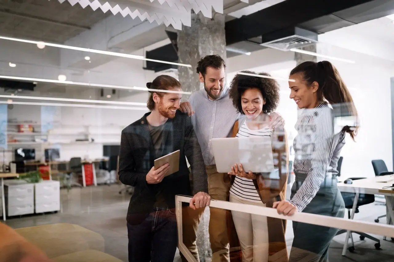 Gemini for Google Workspace_Campaign_AdobeStock_357677268 Large-jpeg