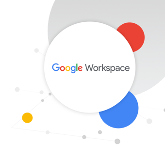 Partner-Blocks-Level-3-Google-Workspace