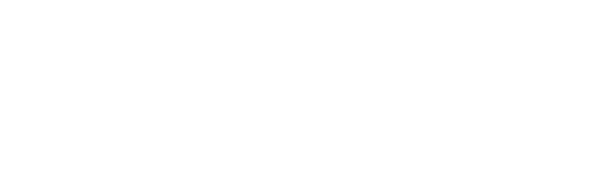 Pythian