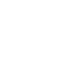 down-arrow-70x70